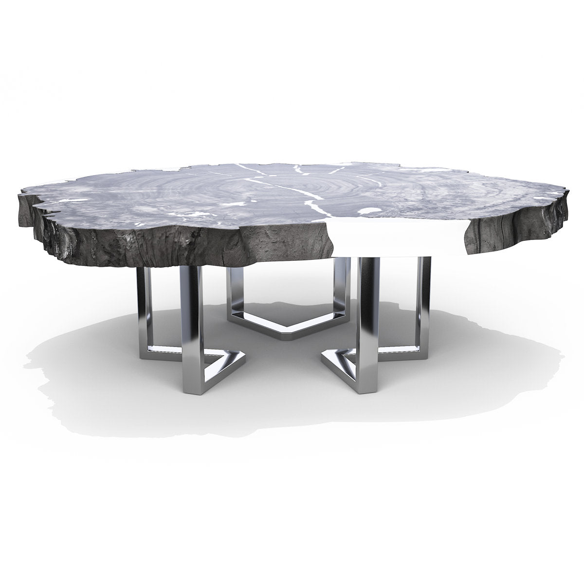 Satyria Coffee Table