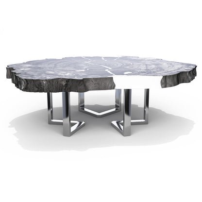 Satyria Coffee Table