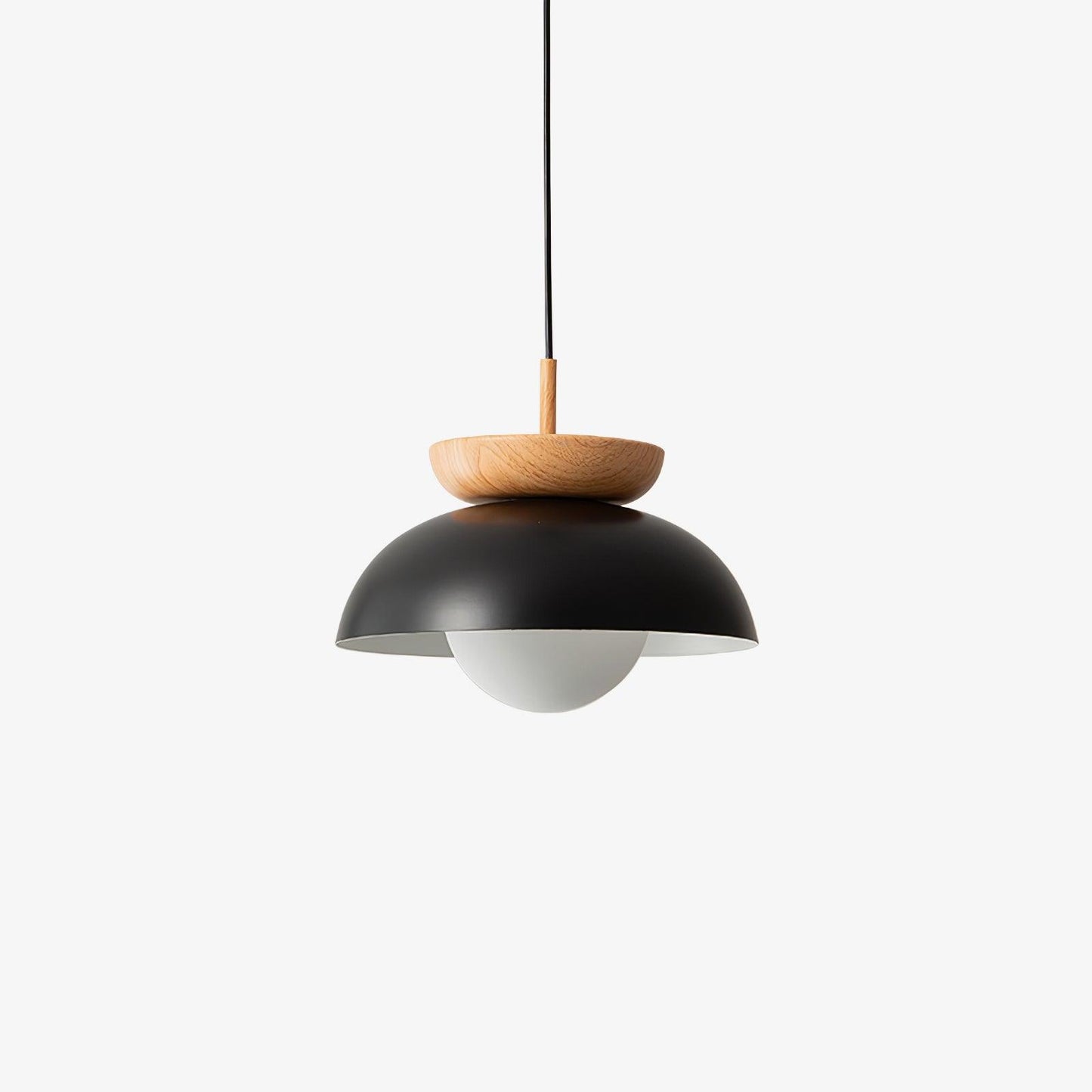 Savie Pendant Lamp