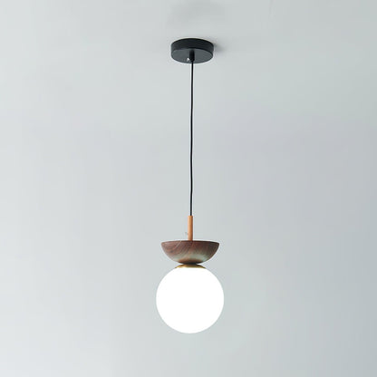 Savie Pendant Lamp