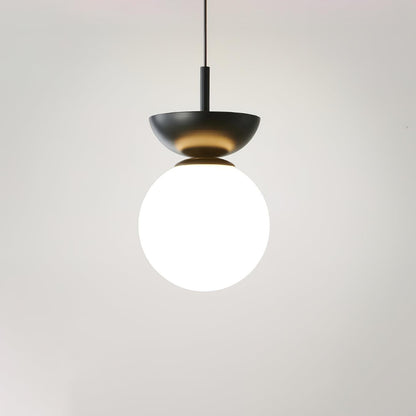 Savie Pendant Lamp