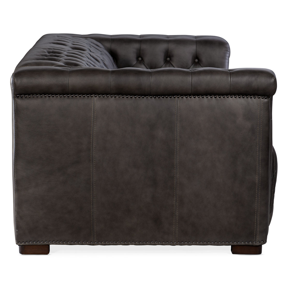 Savion 1.5 Laf-raf 2 Over 2 Sofa W/pwr Recline Pwr Headreast