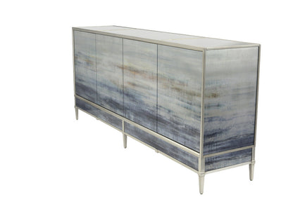 Saye Rawson 88'' W Sideboard