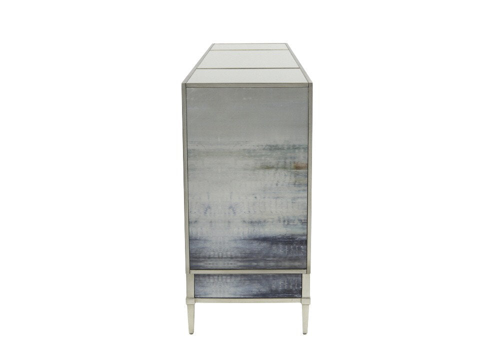 Saye Rawson 88'' W Sideboard