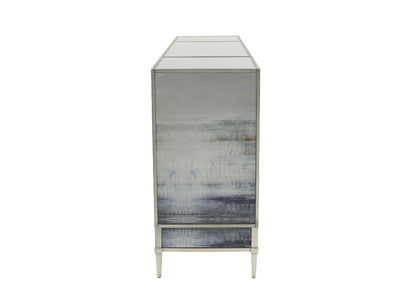 Saye Rawson 88'' W Sideboard