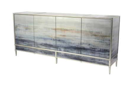 Saye Rawson 88'' W Sideboard