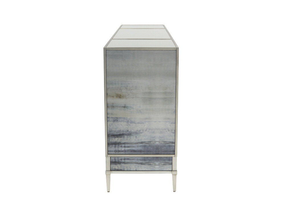 Saye Rawson 88'' W Sideboard