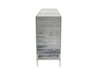 Saye Rawson 88'' W Sideboard