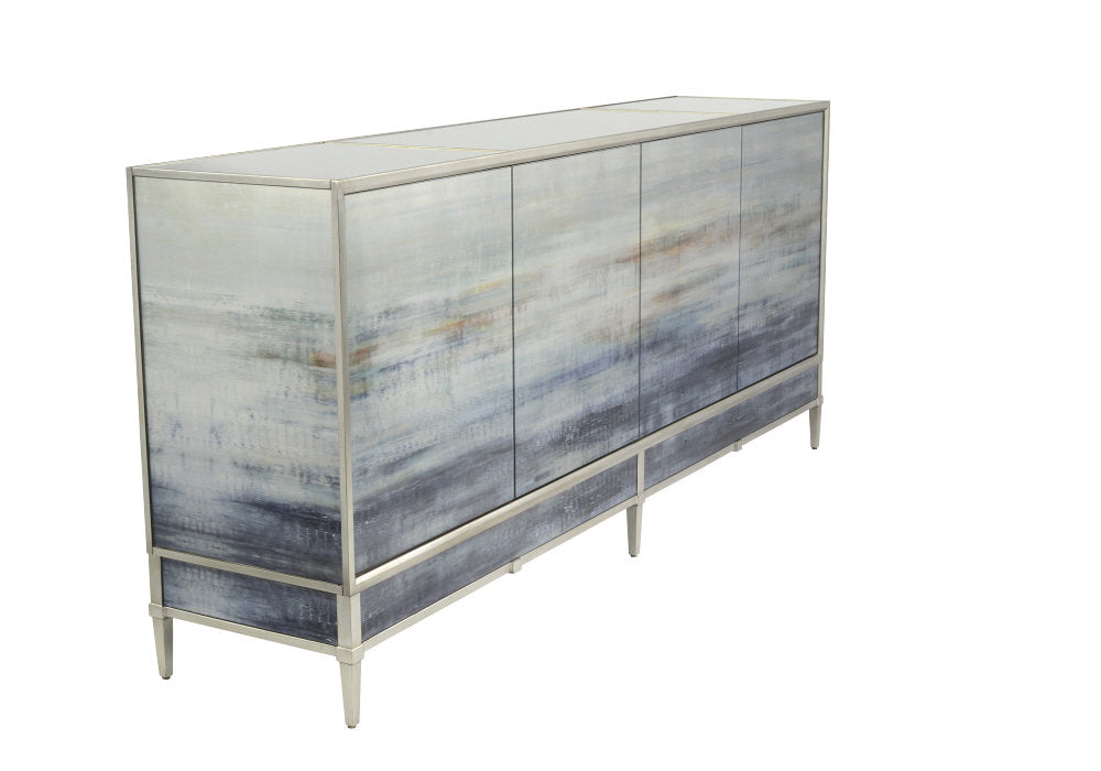 Saye Rawson 88'' W Sideboard