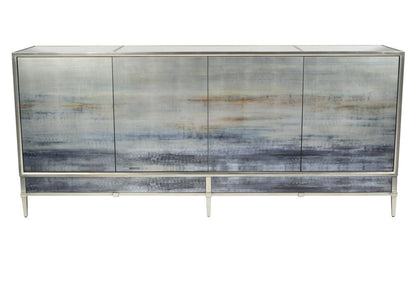 Saye Rawson 88'' W Sideboard
