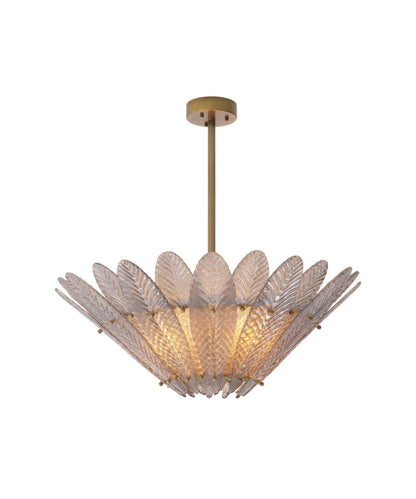 Scala 4 - Light Chandelier
