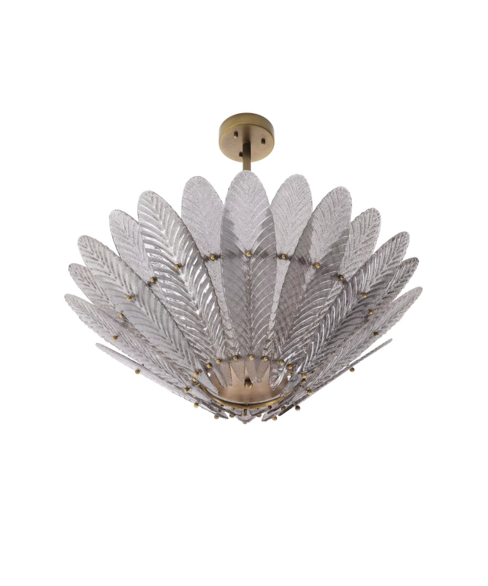 Scala 4 - Light Chandelier
