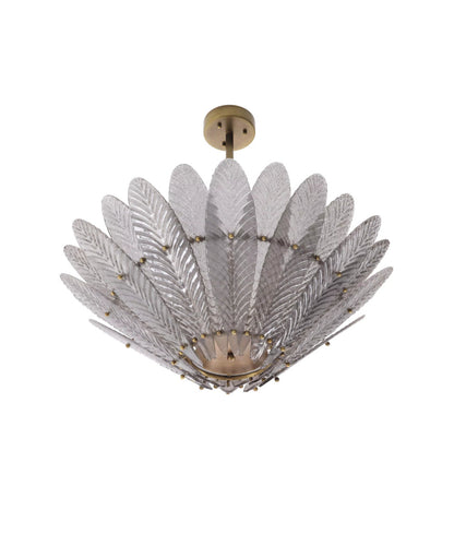 Scala 4 - Light Chandelier