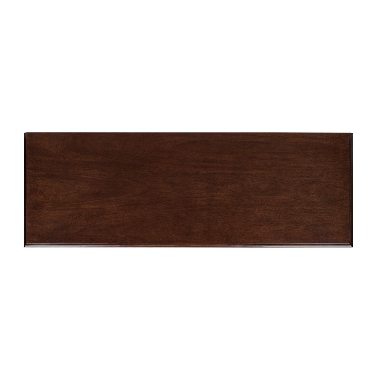 Scarborough House 9 - Drawer Dresser