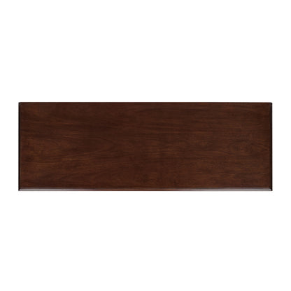 Scarborough House 9 - Drawer Dresser