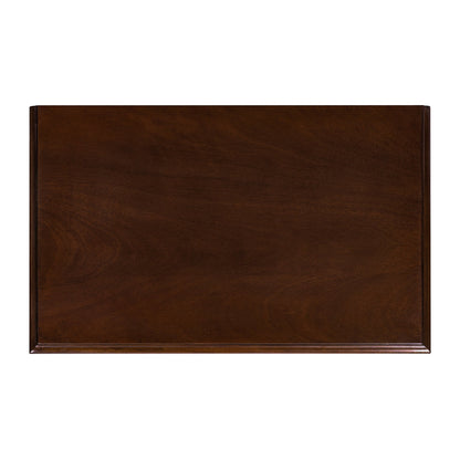 Scarborough House Accent Chest