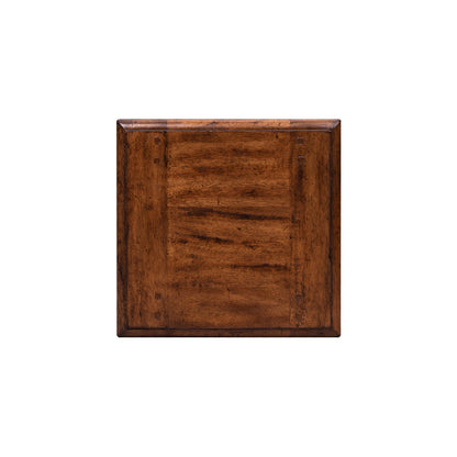 Scarborough House Nesting End Table