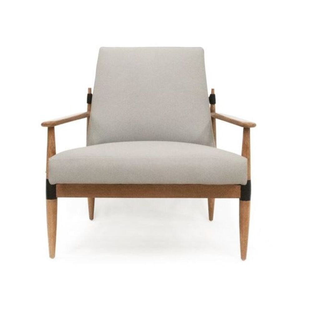 Scout Lounge Chair
