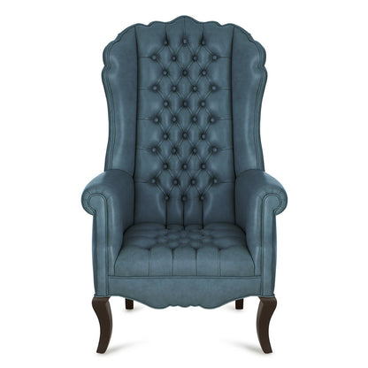 Sebastian Leather Chair