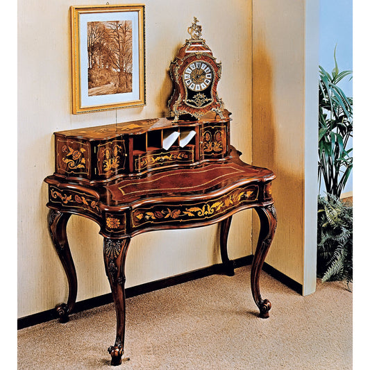 Secretary Desk