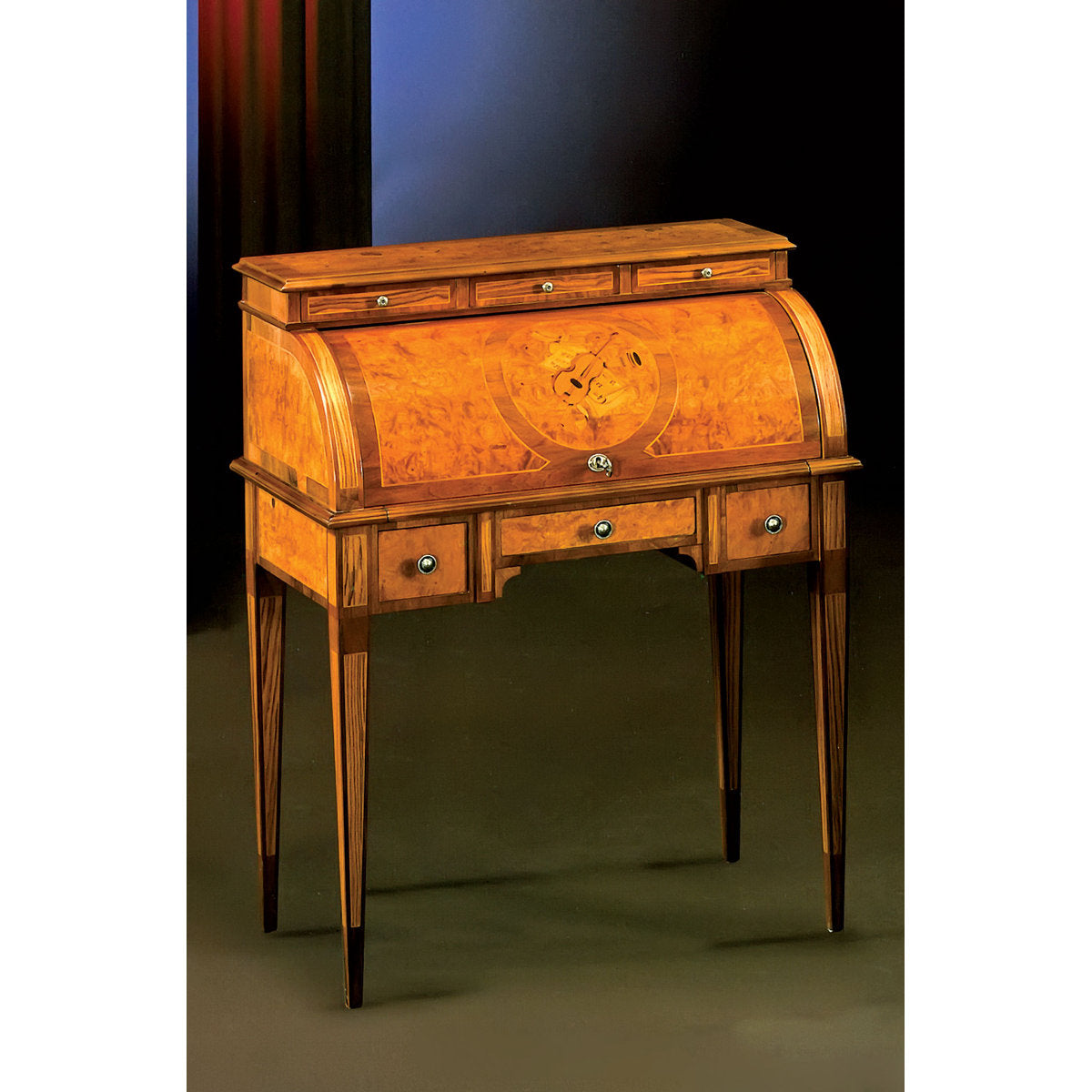 Secretary Desk