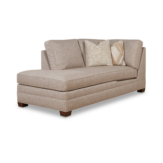 Sectional