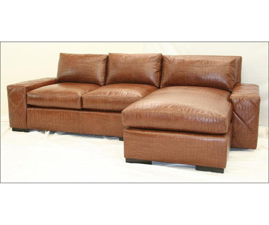 Sectional