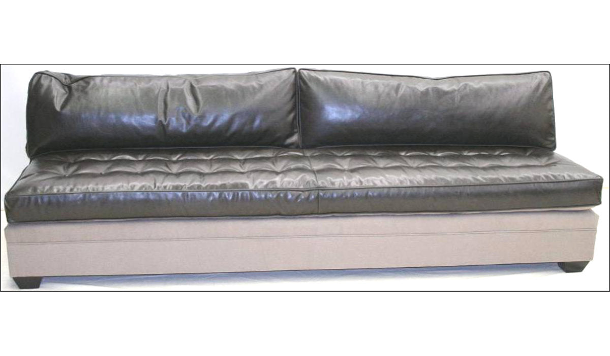 Sectional