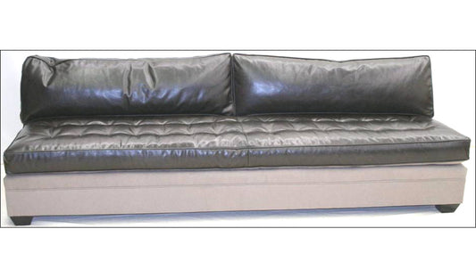 Sectional