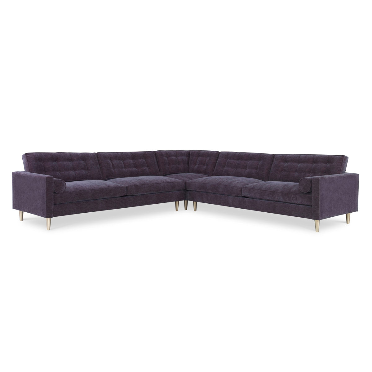 Sectional