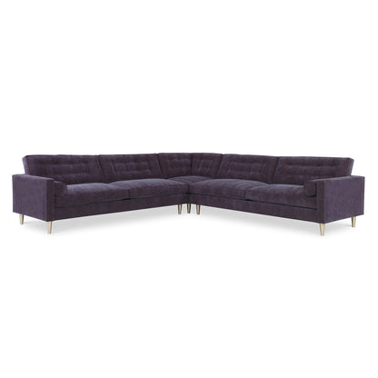 Sectional