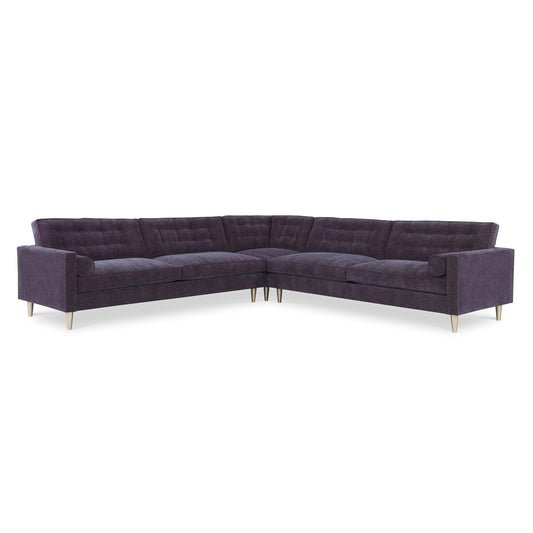 Sectional