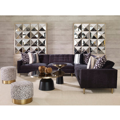 Sectional