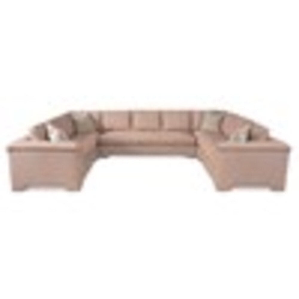 Sectional