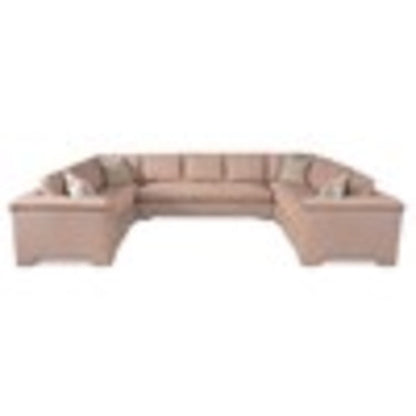 Sectional