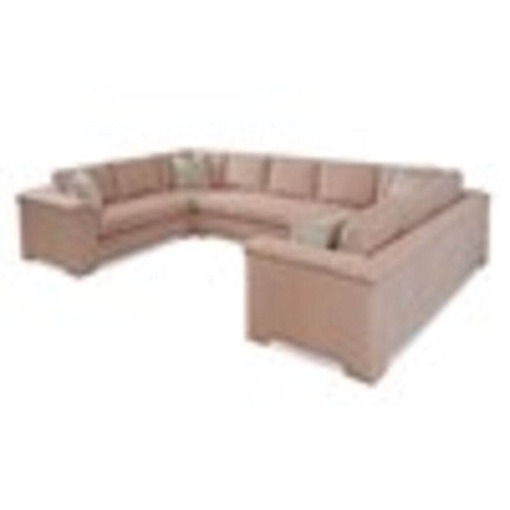 Sectional