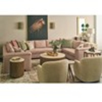 Sectional