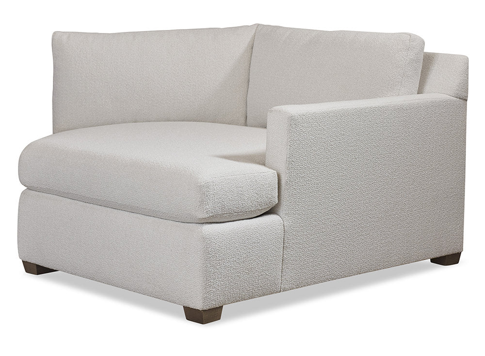 Sectional