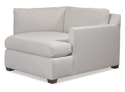 Sectional
