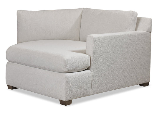 Sectional