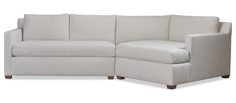 Sectional