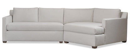 Sectional