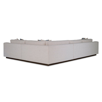 Sectional