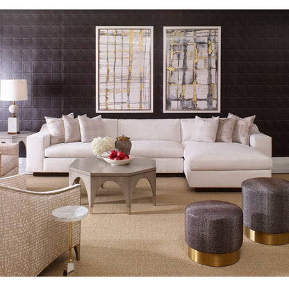 Sectional