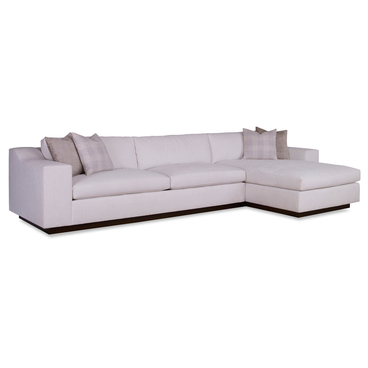 Sectional