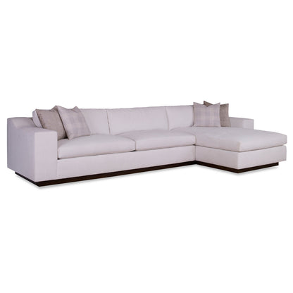 Sectional