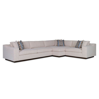 Sectional