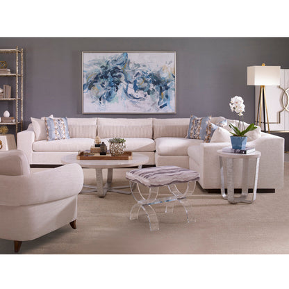 Sectional
