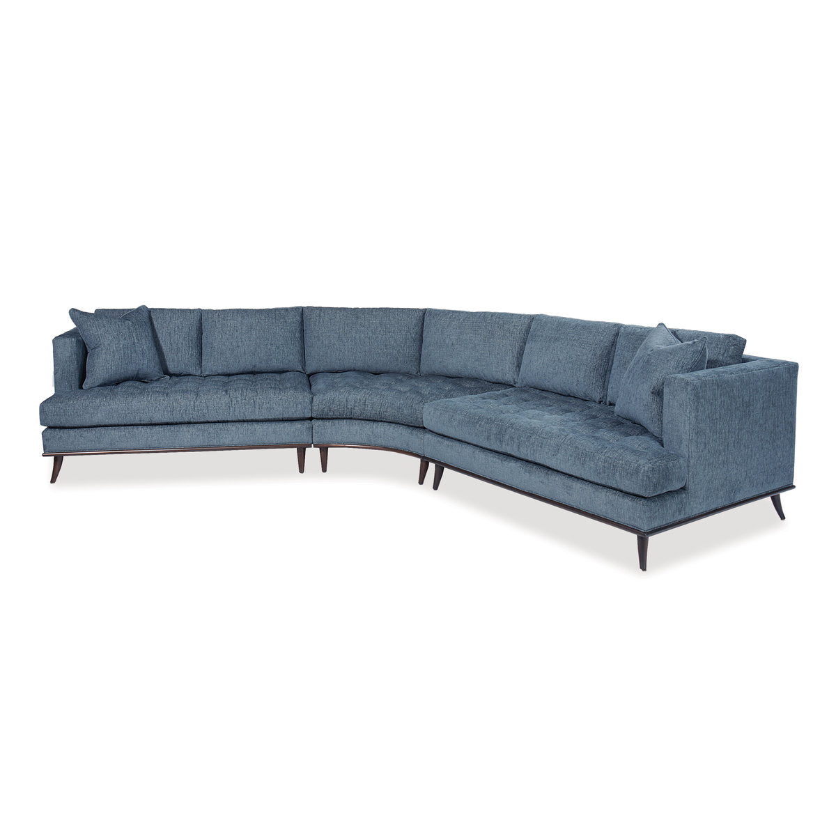 Sectional