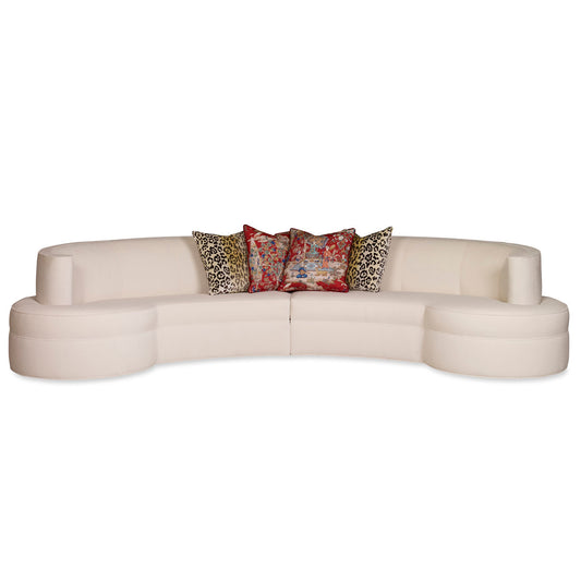 Sectional